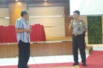 Employee Program Utsmakassar Nomor 3