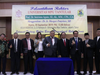 Employee Program Utsmakassar Nomor 6