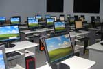 Employee Program Utsmakassar Nomor 8